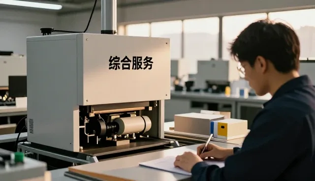 河北海栋丝网制品有限公司