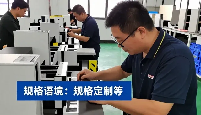产品销售:不锈钢丝网在学校与医院的应用要点