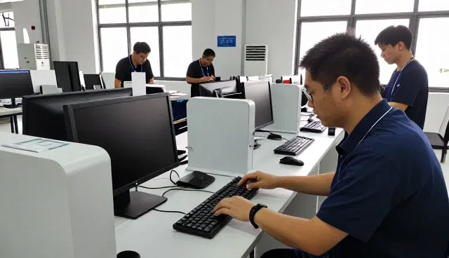 河北海栋丝网制品有限公司介绍销售基础知识