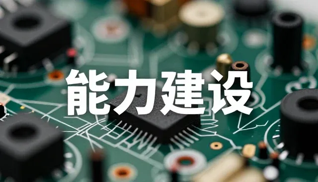包装配送中来料加工的使用与维护建议