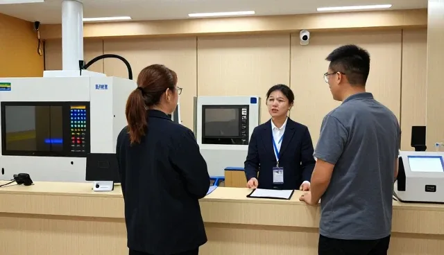 物流优化中常见问题与解决方案分析