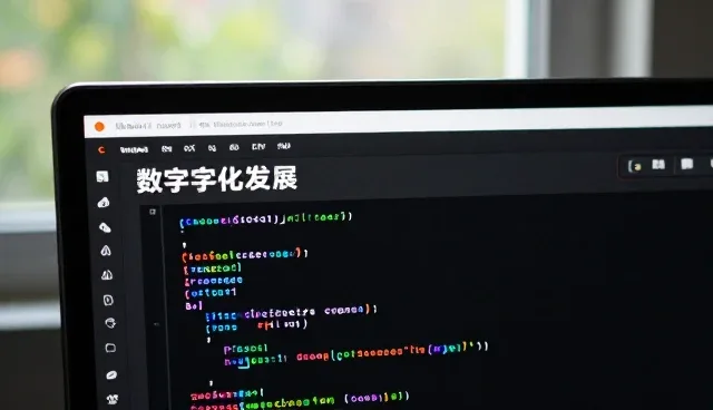 电焊网在不同环境下的性能表现与适用条件